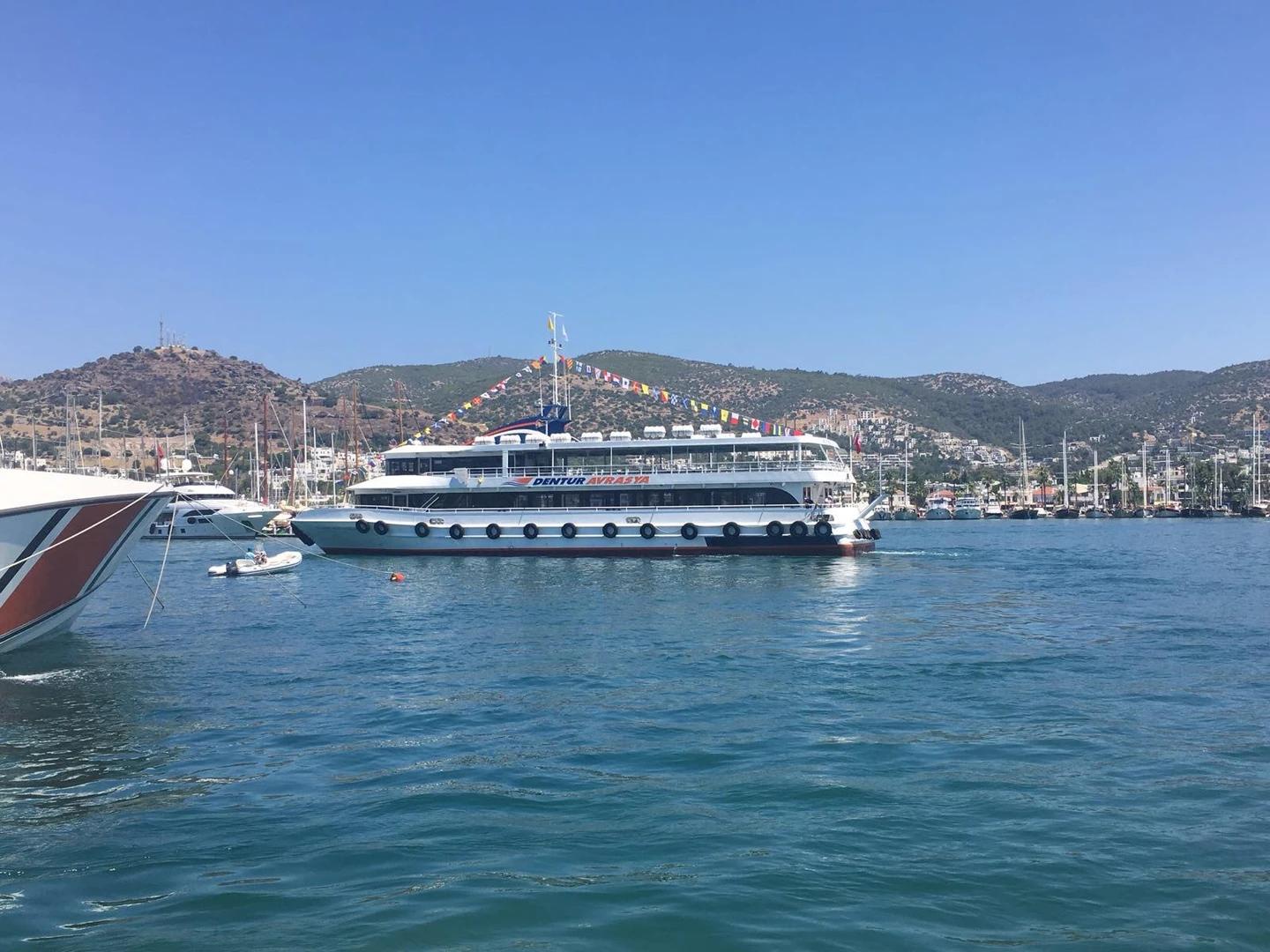 Kos Island - 4