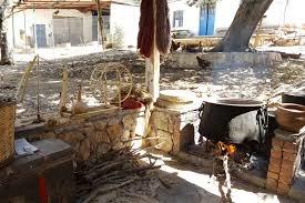 Village Tour - 6