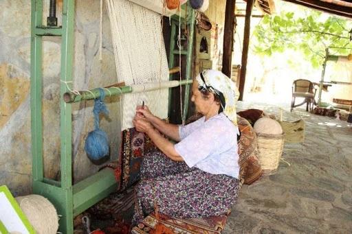 Village Tour - 10